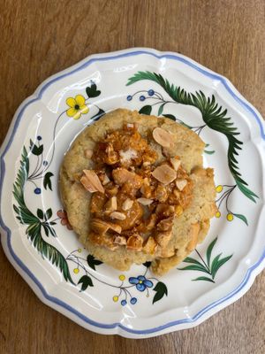  at Ground to Grow in Paris