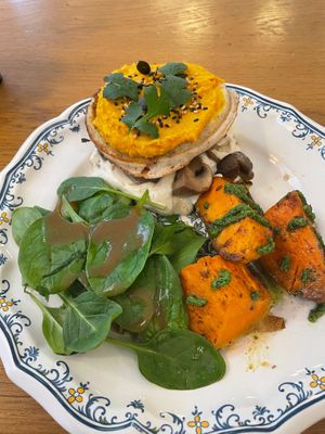  at Ground to Grow in Paris