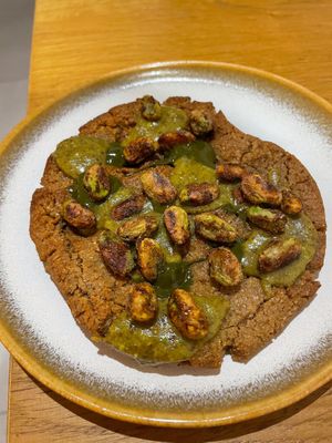  at Ground to Grow in Paris