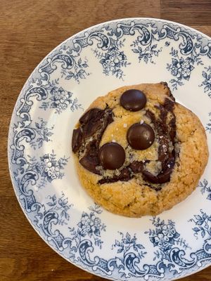  at Ground to Grow in Paris