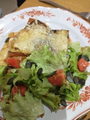  at Ground to Grow in Paris