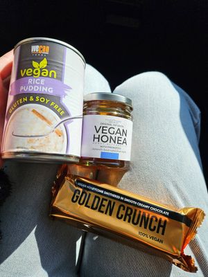  at Planetamica in Narberth