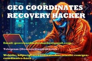 IS IT POSSIBLE TO FIND AND RECOVER LOST BITCOIN? YES. CONTACT GEO COORDINATES RECOVERY HACKER

In general, whether or not lost bitcoin can be recovered depends on how it was lost at Mackintosh at the Willow in Glasgow