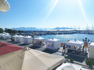  at Kiki Rebel Tours in Aegina