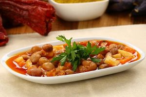  at Kiki Rebel Tours in Aegina