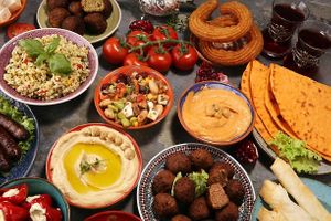  at Kiki Rebel Tours in Aegina