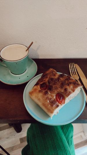  at Nata The Cook in Mallorca