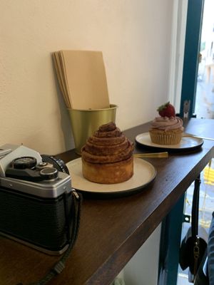   at Nata The Cook in Mallorca