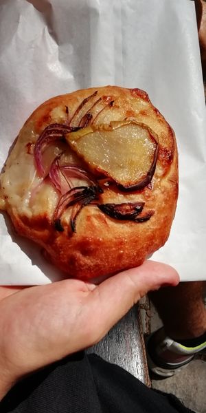  at Nata The Cook in Mallorca