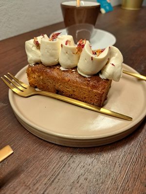  at Nata The Cook in Mallorca