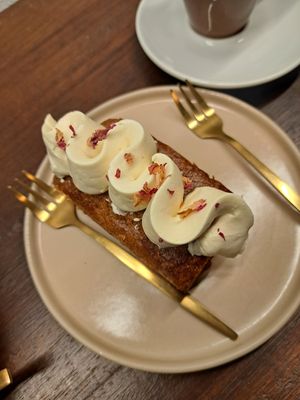  at Nata The Cook in Mallorca