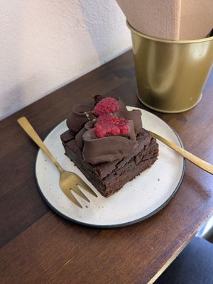  at Nata The Cook in Mallorca