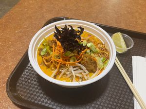   at Hearts Choices - Market Stall in Calgary