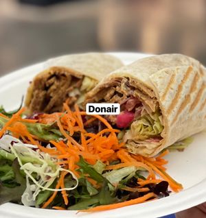  at Hearts Choices - Market Stall in Calgary