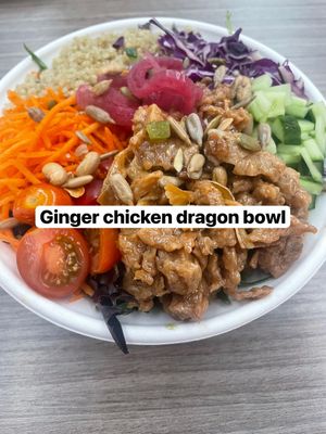  at Hearts Choices - Market Stall in Calgary