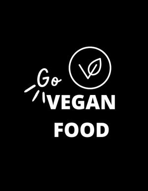 In extraordinary place to walk & eat...we need to motivate people to be healthy.. at Citronella in Oaxaca