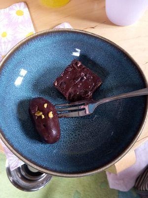  at Dattelhaus in Konstanz