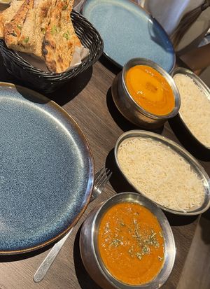   at Namaste Esbjerg in Esbjerg