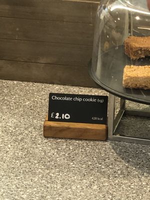   at Mount Stewart in Newtownards