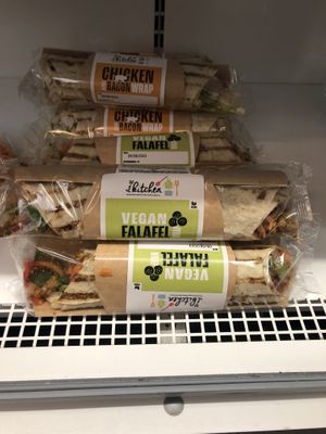   at Mount Stewart in Newtownards