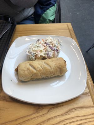   at Mount Stewart in Newtownards