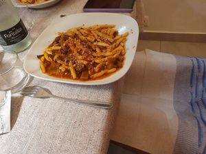  at Emporio Caccamo in Modica