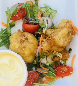   at Central Hotel Port Douglas in Port Douglas