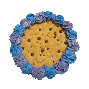  at Compassion Cookie Co in Strongsville