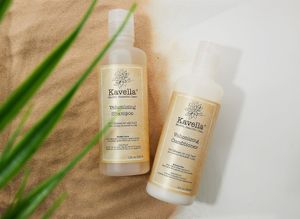  at Kavella in Newbury Park