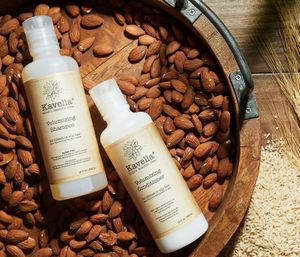  at Kavella in Newbury Park