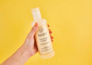  at Kavella in Newbury Park