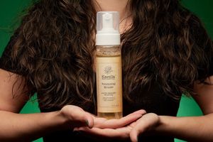  at Kavella in Newbury Park