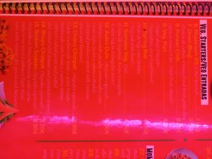  at Yak and Yeti in Lisbon