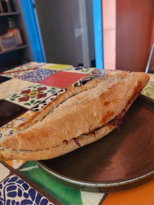  at Chido Wey in Bristol