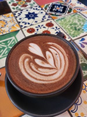  at Chido Wey in Bristol