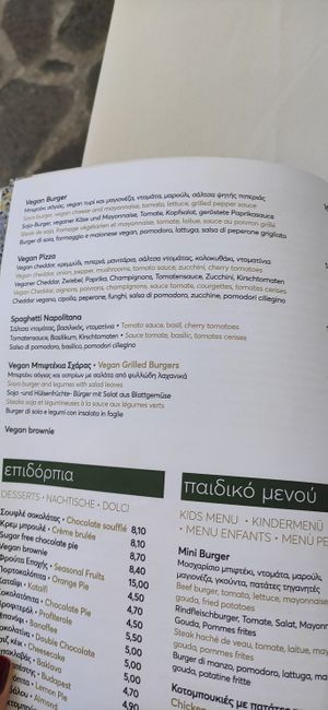  at Aktaion in Rhodes