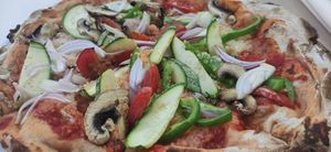  at Aktaion in Rhodes