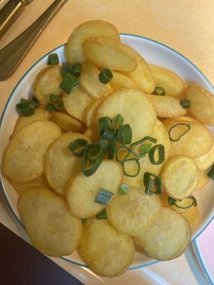   at UNDERDOCKS in Hamburg