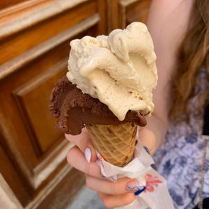  at Perche No in Florence