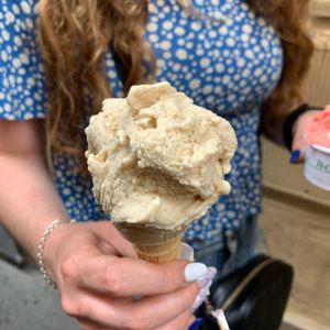  at Perche No in Florence