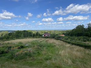   at Kurrebo - Farfars Bakeri in Urshult