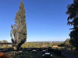   at Kurrebo - Farfars Bakeri in Urshult