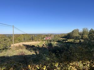   at Kurrebo - Farfars Bakeri in Urshult