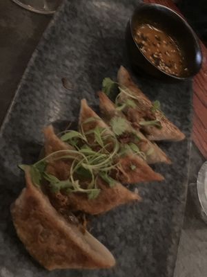   at Proletariat in New York City