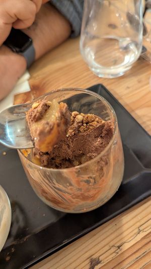  at V&G in Avignon