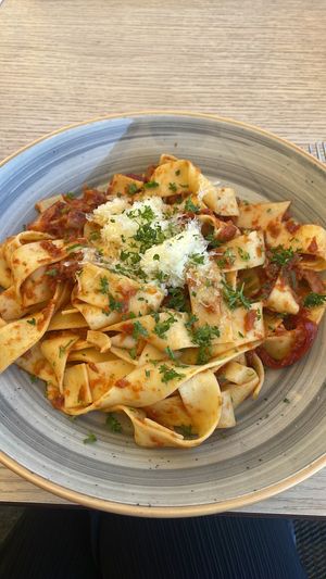   at Konzil in Konstanz