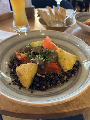   at Konzil in Konstanz