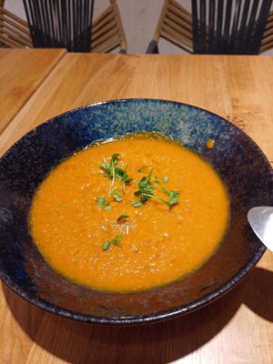  at Campus Suite in Flensburg