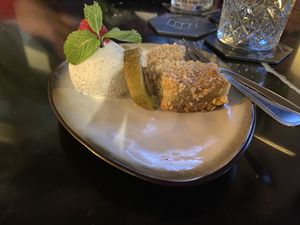   at Robuust in Zutendaal