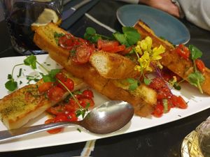  at Robuust in Zutendaal